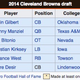 Screencap via Wikipedia